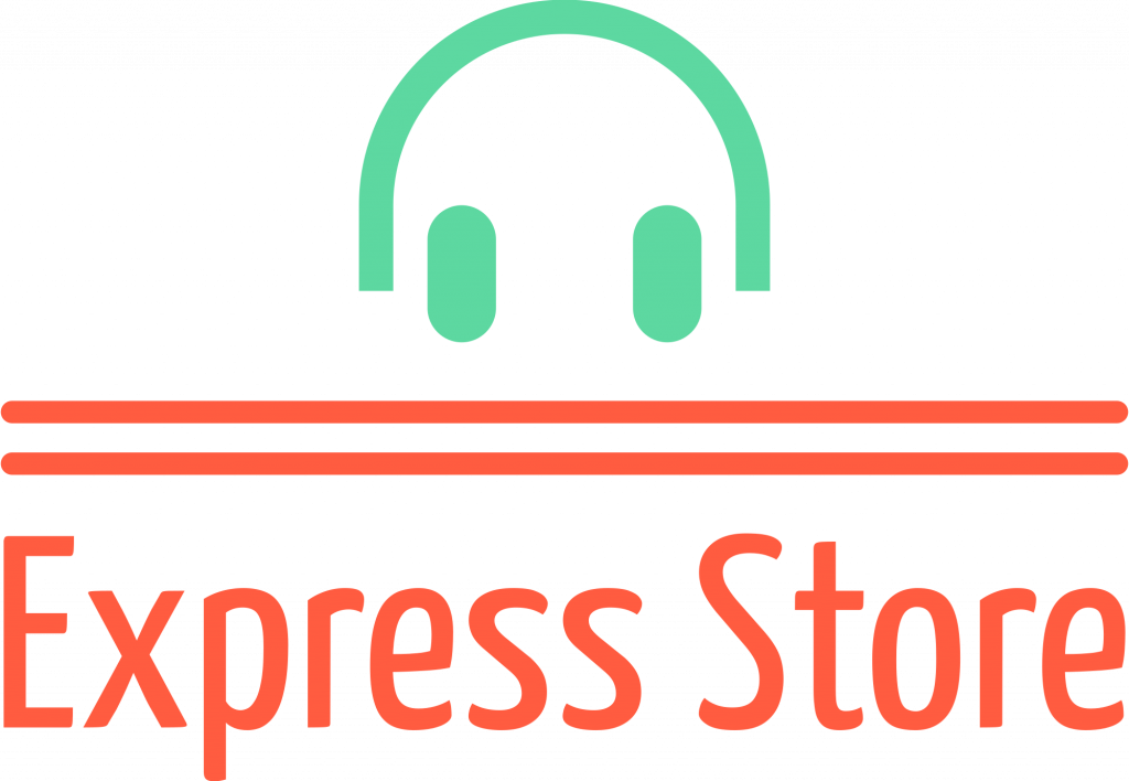 Express Store